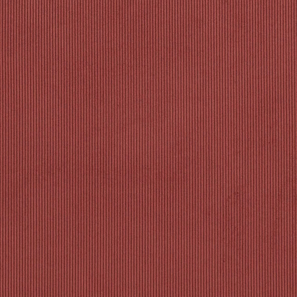D3893 by Charlotte Designer Fabric Ridges 90% Polyester, 10% Nylon Asia Exceeds 300,000 Wyzenbeek Rubs (Heavy Duty) No Repeat 54 Inches - Swanky Fabrics -