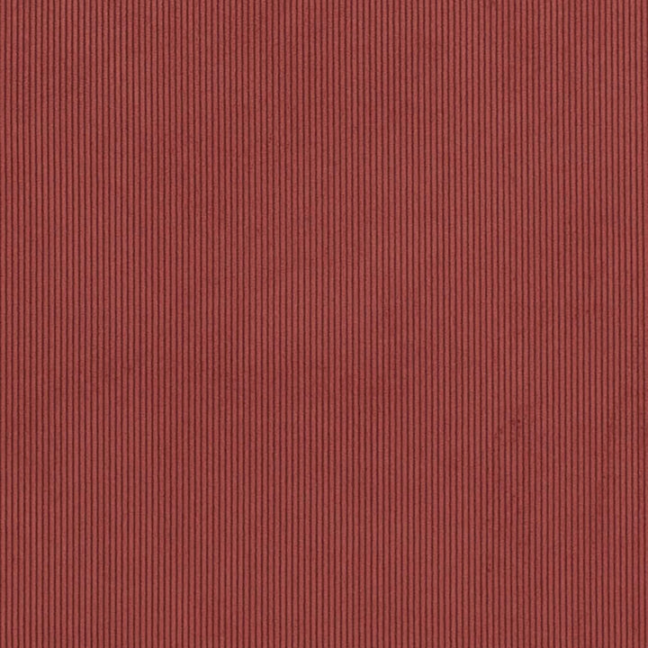 D3893 by Charlotte Designer Fabric Ridges 90% Polyester, 10% Nylon Asia Exceeds 300,000 Wyzenbeek Rubs (Heavy Duty) No Repeat 54 Inches - Swanky Fabrics -