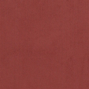 D3893 by Charlotte Designer Fabric