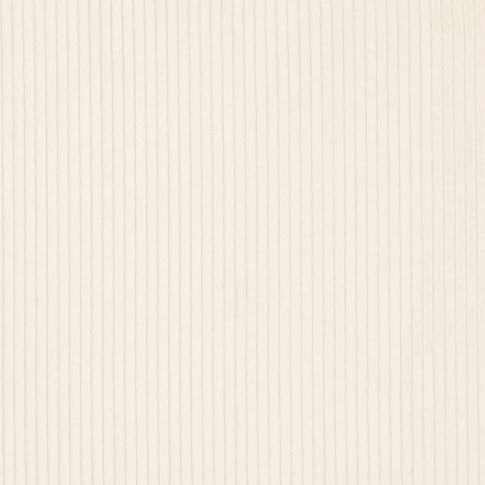 D3897 by Charlotte Designer Fabric Ridges 90% Polyester, 10% Nylon Asia Exceeds 150,000 Wyzenbeek Rubs (Heavy Duty) No Repeat 54 Inches - Swanky Fabrics -