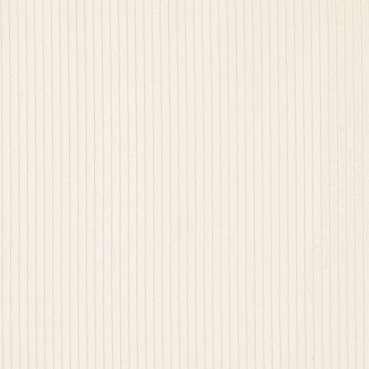 D3897 by Charlotte Designer Fabric Ridges 90% Polyester, 10% Nylon Asia Exceeds 150,000 Wyzenbeek Rubs (Heavy Duty) No Repeat 54 Inches - Swanky Fabrics -