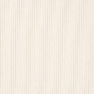D3897 by Charlotte Designer Fabric