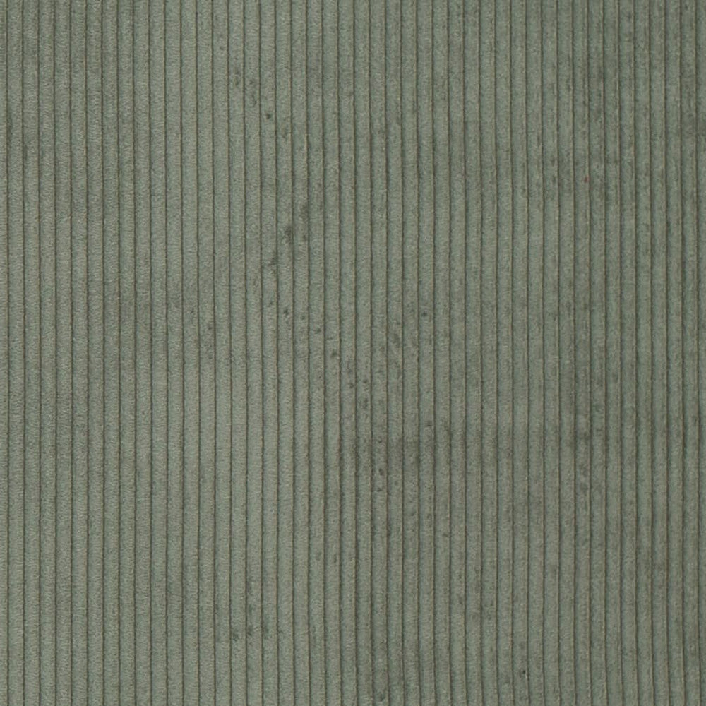 D3898 by Charlotte Designer Fabric Ridges 90% Polyester, 10% Nylon Asia Exceeds 150,000 Wyzenbeek Rubs (Heavy Duty) No Repeat 54 Inches - Swanky Fabrics -