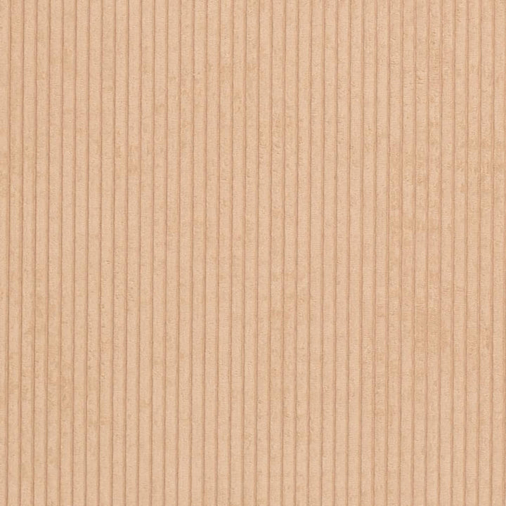 D3899 by Charlotte Designer Fabric Ridges 90% Polyester, 10% Nylon Asia Exceeds 150,000 Wyzenbeek Rubs (Heavy Duty) No Repeat 54 Inches - Swanky Fabrics -