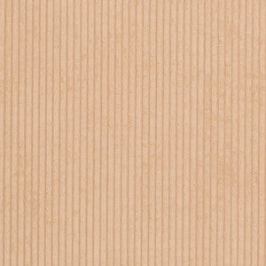 D3899 by Charlotte Designer Fabric