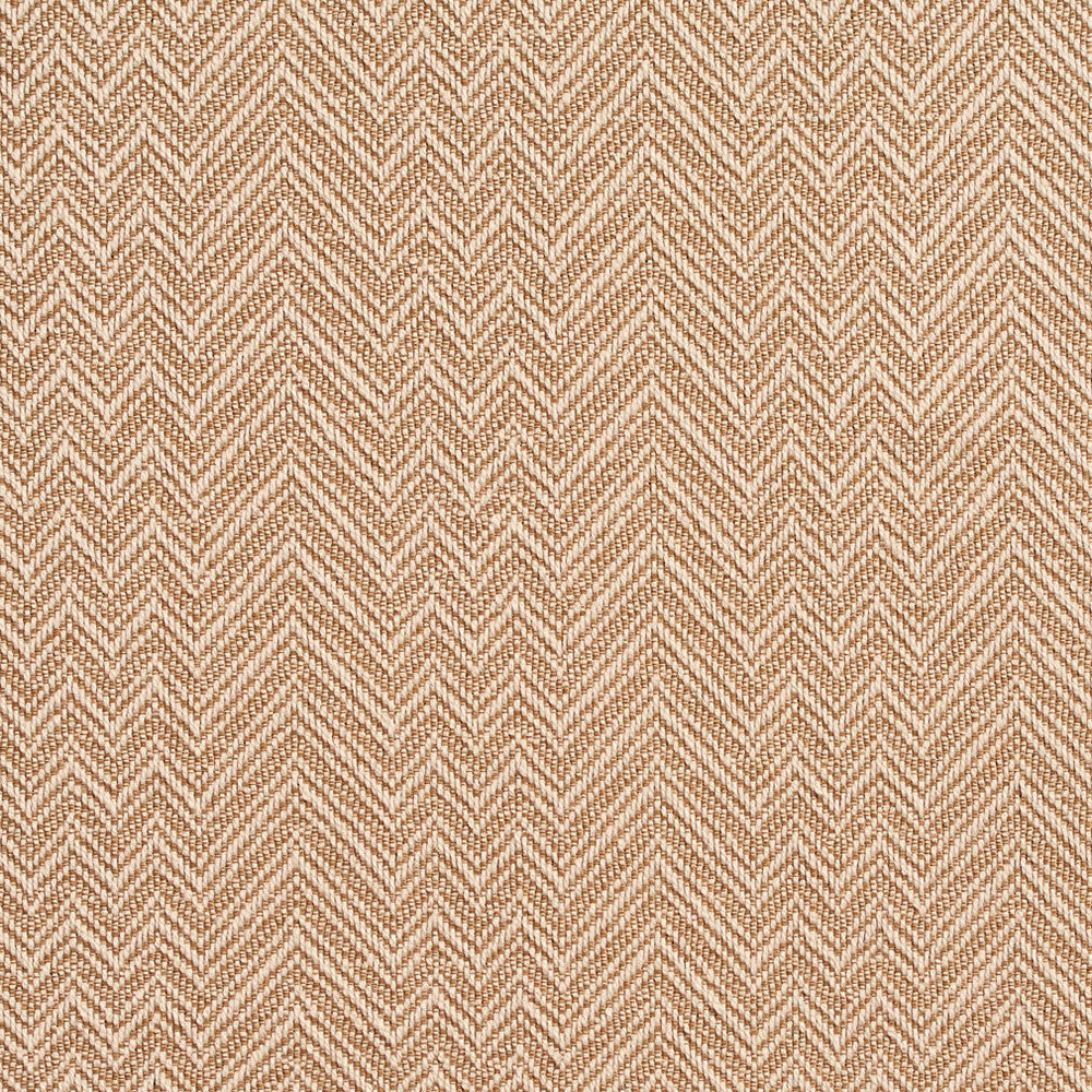 D389 Desert by Charlotte Designer Fabric Crypton Volume 2 100% Woven Polyester Made In USA Exceeds 102,000 Wyzenbeek Rubs (Heavy Duty) Horizontal: 2.5" x Vertical: .5" 54 Inches - Swanky Fabrics -