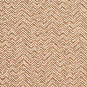 D389 Desert by Charlotte Designer Fabric