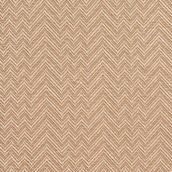 D389 Desert by Charlotte Designer Fabric Crypton Volume 2 100% Woven Polyester Made In USA Exceeds 102,000 Wyzenbeek Rubs (Heavy Duty) </p><p>Repeat: Horizontal: 2.5" x Vertical: .5" 54 Inches - Swanky Fabrics -