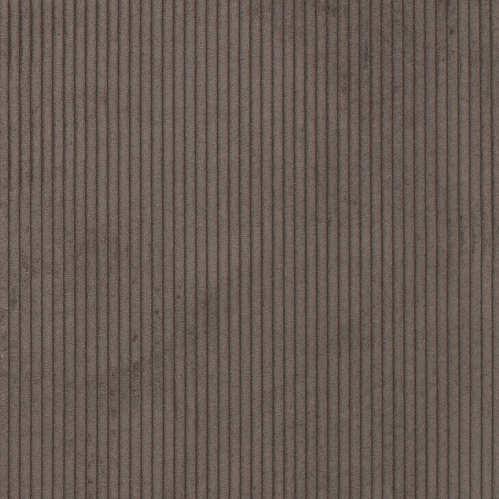 D3900 by Charlotte Designer Fabric Ridges 90% Polyester, 10% Nylon Asia Exceeds 150,000 Wyzenbeek Rubs (Heavy Duty) No Repeat 54 Inches - Swanky Fabrics -