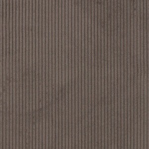 D3900 by Charlotte Designer Fabric