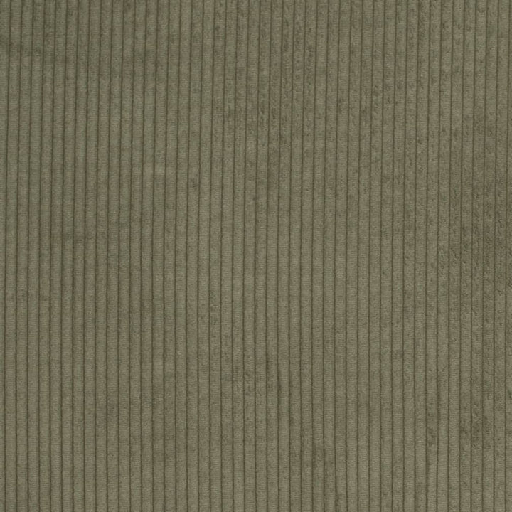 D3901 by Charlotte Designer Fabric Ridges 90% Polyester, 10% Nylon Asia Exceeds 150,000 Wyzenbeek Rubs (Heavy Duty) No Repeat 54 Inches - Swanky Fabrics -