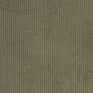 D3901 by Charlotte Designer Fabric