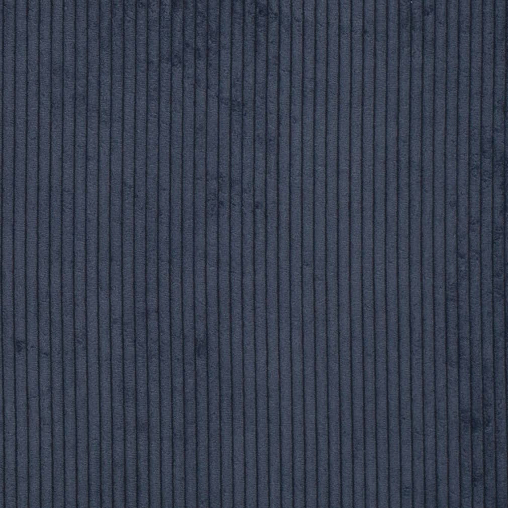 D3902 by Charlotte Designer Fabric Ridges 90% Polyester, 10% Nylon Asia Exceeds 150,000 Wyzenbeek Rubs (Heavy Duty) No Repeat 54 Inches - Swanky Fabrics -