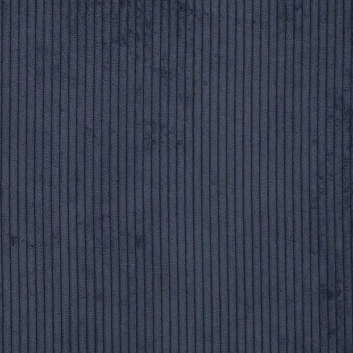 D3902 by Charlotte Designer Fabric Ridges 90% Polyester, 10% Nylon Asia Exceeds 150,000 Wyzenbeek Rubs (Heavy Duty) No Repeat 54 Inches - Swanky Fabrics -