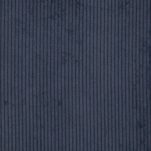 D3902 by Charlotte Designer Fabric