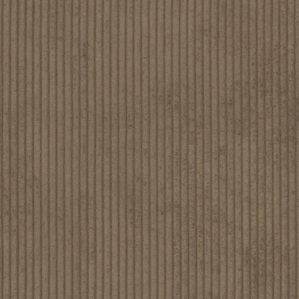 D3903 by Charlotte Designer Fabric Ridges 90% Polyester, 10% Nylon Asia Exceeds 150,000 Wyzenbeek Rubs (Heavy Duty) No Repeat 54 Inches - Swanky Fabrics -