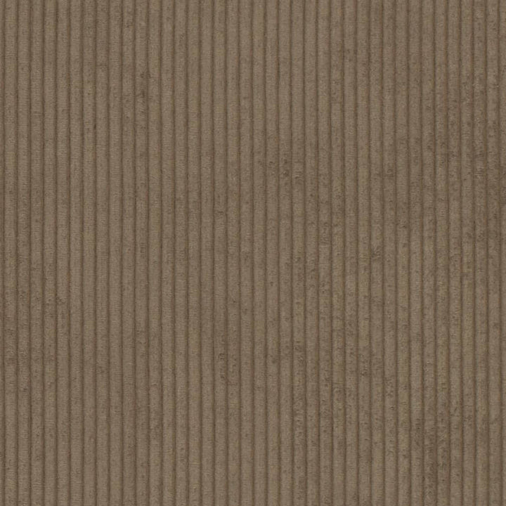 D3903 by Charlotte Designer Fabric Ridges 90% Polyester, 10% Nylon Asia Exceeds 150,000 Wyzenbeek Rubs (Heavy Duty) No Repeat 54 Inches - Swanky Fabrics -
