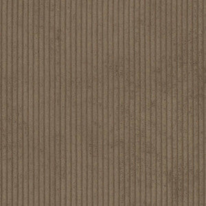 D3903 by Charlotte Designer Fabric