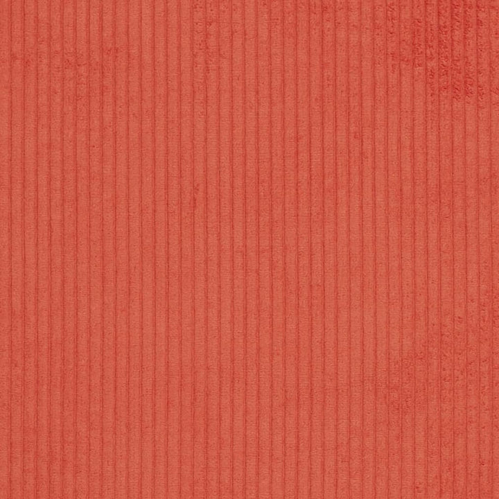 D3904 by Charlotte Designer Fabric Ridges 90% Polyester, 10% Nylon Asia Exceeds 150,000 Wyzenbeek Rubs (Heavy Duty) No Repeat 54 Inches - Swanky Fabrics -