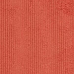 D3904 by Charlotte Designer Fabric