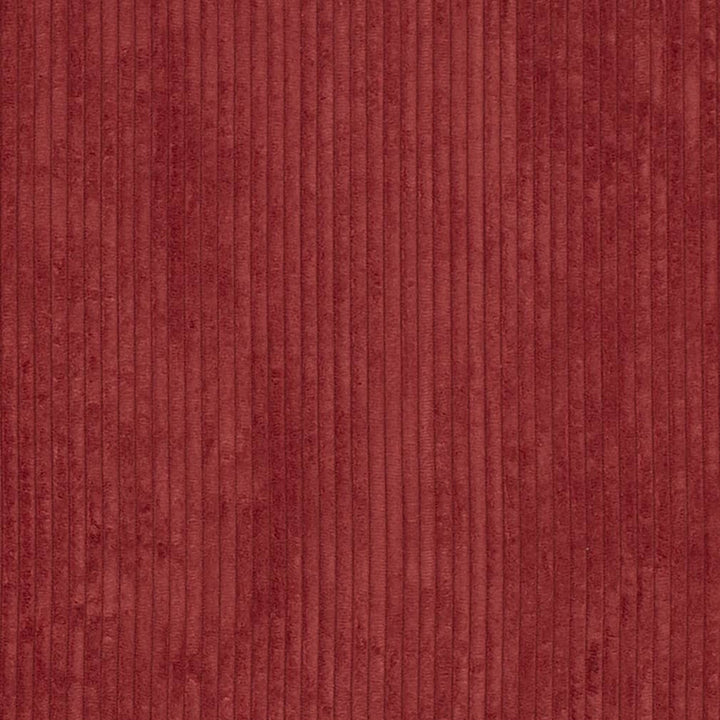 D3907 by Charlotte Designer Fabric Ridges 90% Polyester, 10% Nylon Asia Exceeds 150,000 Wyzenbeek Rubs (Heavy Duty) No Repeat 54 Inches - Swanky Fabrics -