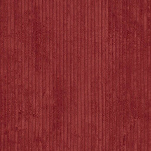 D3907 by Charlotte Designer Fabric