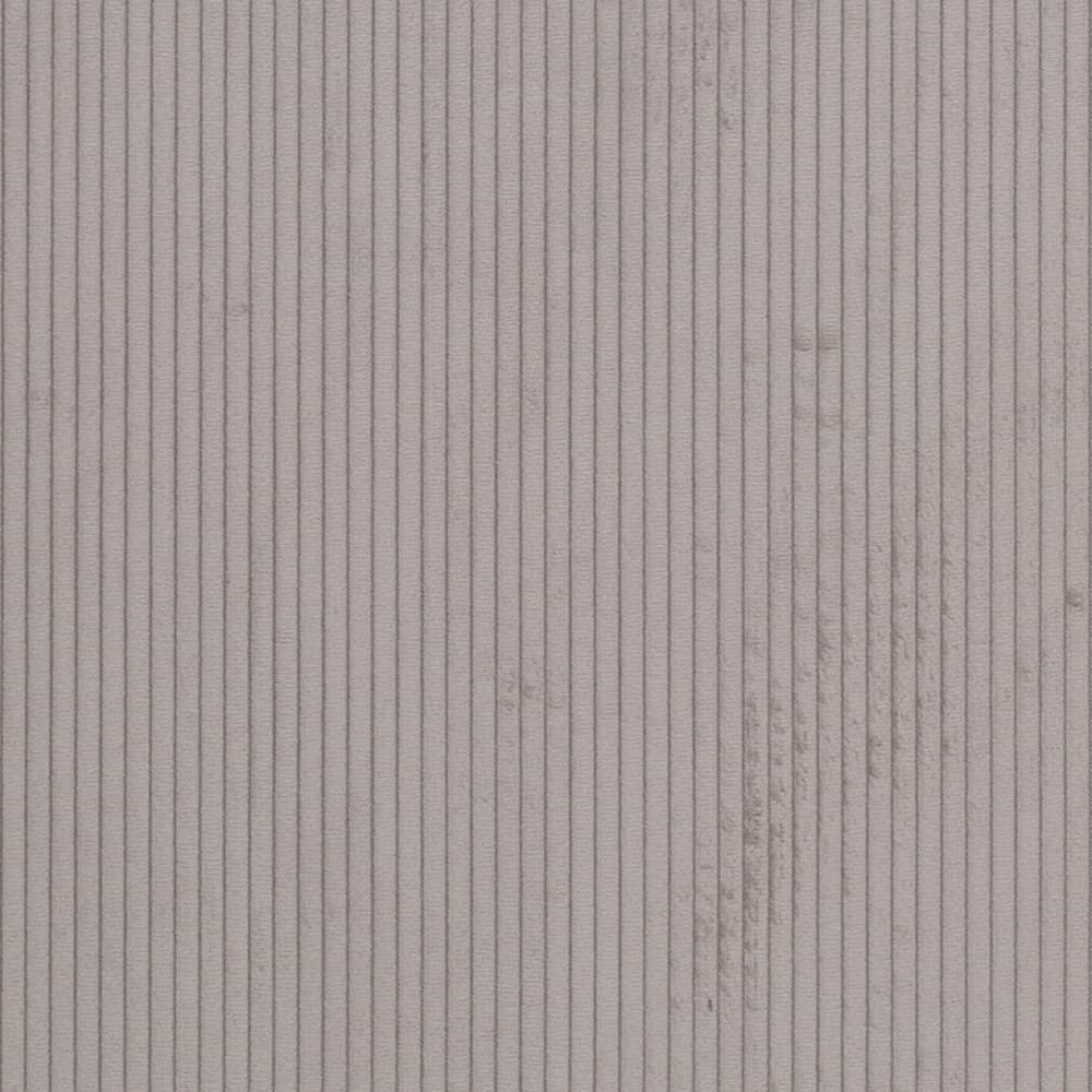 D3908 by Charlotte Designer Fabric Ridges 90% Polyester, 10% Nylon Asia Exceeds 150,000 Wyzenbeek Rubs (Heavy Duty) No Repeat 54 Inches - Swanky Fabrics -