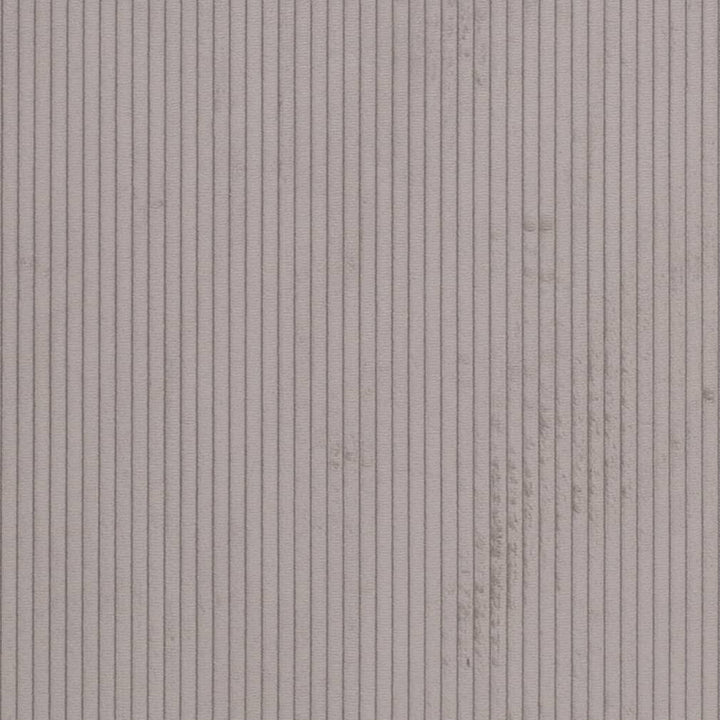 D3908 by Charlotte Designer Fabric Ridges 90% Polyester, 10% Nylon Asia Exceeds 150,000 Wyzenbeek Rubs (Heavy Duty) No Repeat 54 Inches - Swanky Fabrics -
