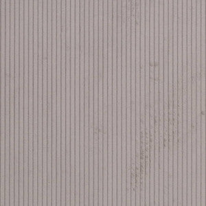 D3908 by Charlotte Designer Fabric