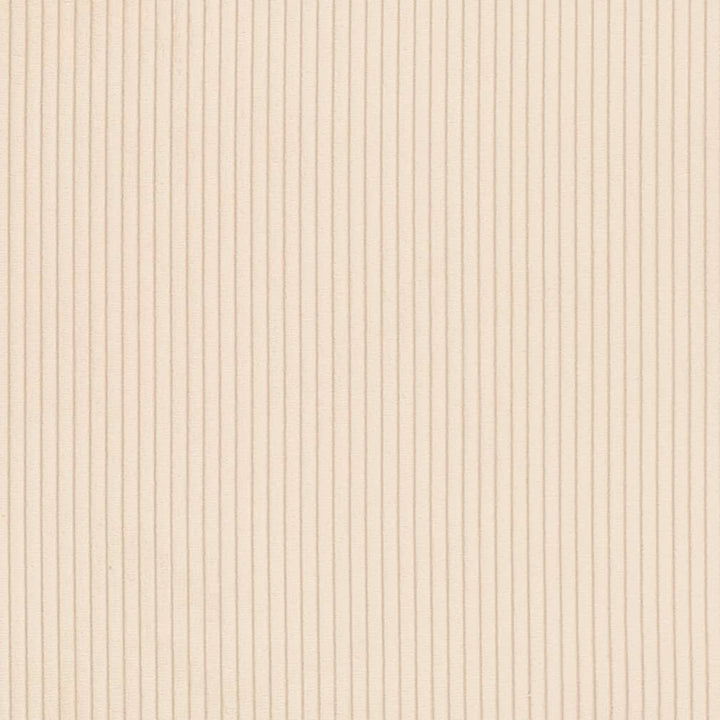 D3911 by Charlotte Designer Fabric Ridges 90% Polyester, 10% Nylon Asia Exceeds 150,000 Wyzenbeek Rubs (Heavy Duty) No Repeat 54 Inches - Swanky Fabrics -