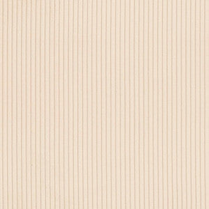 D3911 by Charlotte Designer Fabric