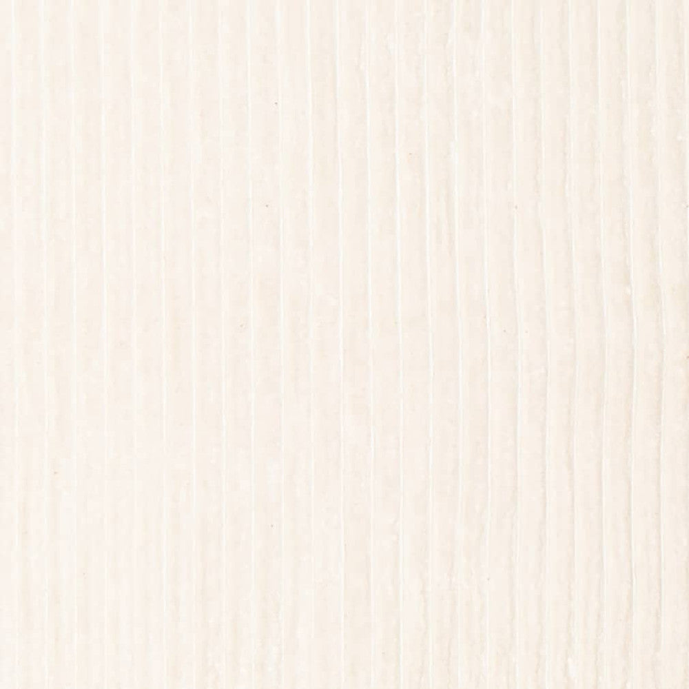 D3914 by Charlotte Designer Fabric Ridges 90% Polyester, 10% Nylon Asia Exceeds 150,000 Wyzenbeek Rubs (Heavy Duty) No Repeat 54 Inches - Swanky Fabrics -