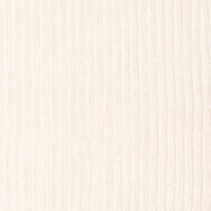 D3914 by Charlotte Designer Fabric Ridges 90% Polyester, 10% Nylon Asia Exceeds 150,000 Wyzenbeek Rubs (Heavy Duty) No Repeat 54 Inches - Swanky Fabrics -