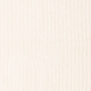 D3914 by Charlotte Designer Fabric