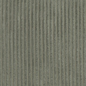 D3915 by Charlotte Designer Fabric