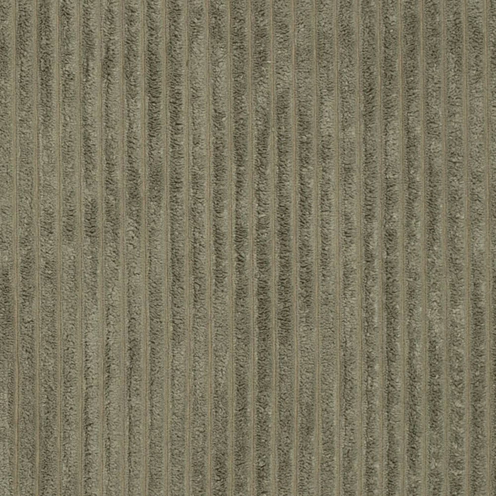 D3917 by Charlotte Designer Fabric Ridges 90% Polyester, 10% Nylon Asia Exceeds 150,000 Wyzenbeek Rubs (Heavy Duty) No Repeat 54 Inches - Swanky Fabrics -