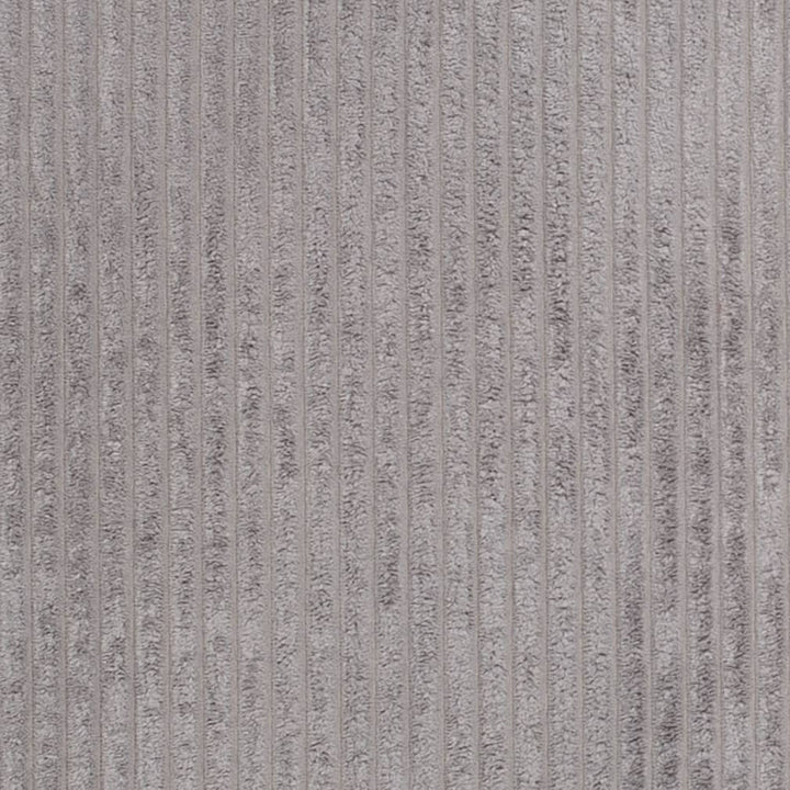 D3918 by Charlotte Designer Fabric Ridges 90% Polyester, 10% Nylon Asia Exceeds 150,000 Wyzenbeek Rubs (Heavy Duty) No Repeat 54 Inches - Swanky Fabrics -