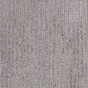 D3918 by Charlotte Designer Fabric