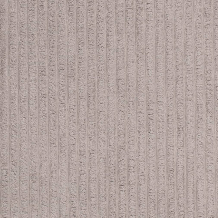 D3919 by Charlotte Designer Fabric Ridges 90% Polyester, 10% Nylon Asia Exceeds 150,000 Wyzenbeek Rubs (Heavy Duty) No Repeat 54 Inches - Swanky Fabrics -