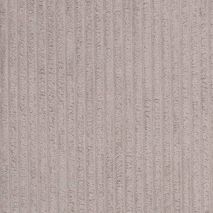 D3919 by Charlotte Designer Fabric