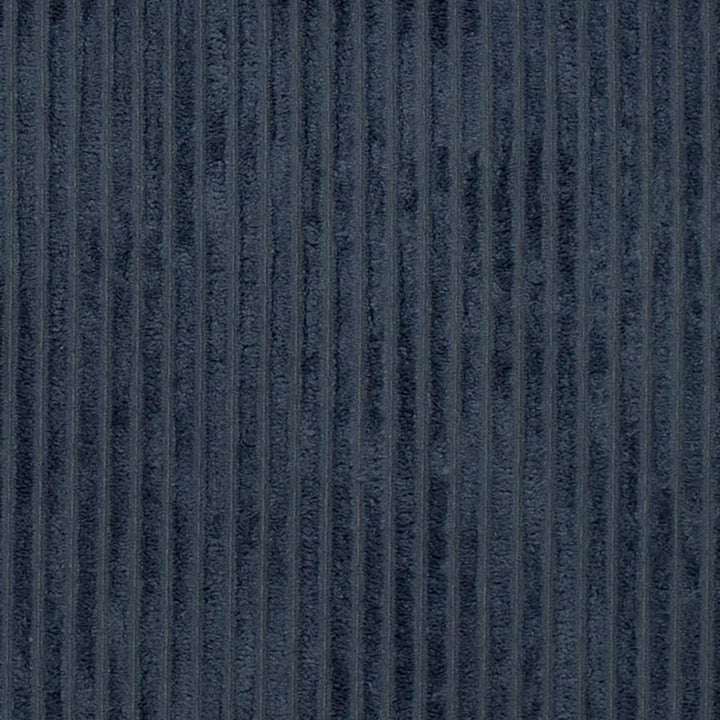 D3920 by Charlotte Designer Fabric Ridges 90% Polyester, 10% Nylon Asia Exceeds 150,000 Wyzenbeek Rubs (Heavy Duty) No Repeat 54 Inches - Swanky Fabrics -