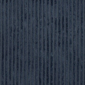 D3920 by Charlotte Designer Fabric