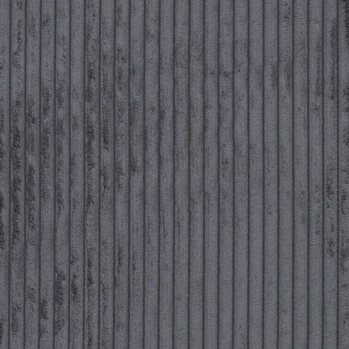 D3921 by Charlotte Designer Fabric Ridges 90% Polyester, 10% Nylon Asia Exceeds 150,000 Wyzenbeek Rubs (Heavy Duty) No Repeat 54 Inches - Swanky Fabrics -