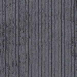 D3921 by Charlotte Designer Fabric