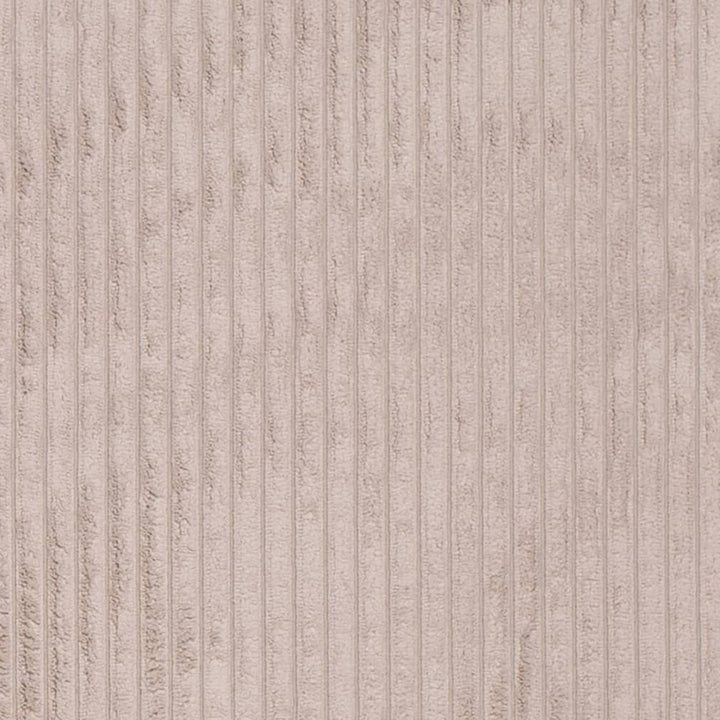 D3922 by Charlotte Designer Fabric Ridges 90% Polyester, 10% Nylon Asia Exceeds 150,000 Wyzenbeek Rubs (Heavy Duty) No Repeat 54 Inches - Swanky Fabrics -