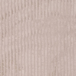 D3922 by Charlotte Designer Fabric