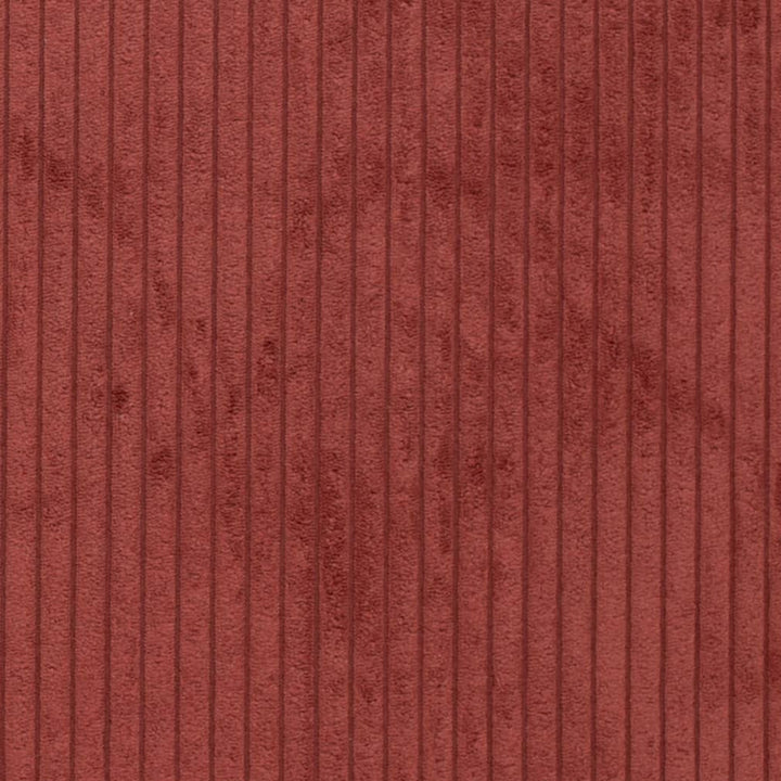 D3923 by Charlotte Designer Fabric Ridges 90% Polyester, 10% Nylon Asia Exceeds 150,000 Wyzenbeek Rubs (Heavy Duty) No Repeat 54 Inches - Swanky Fabrics -