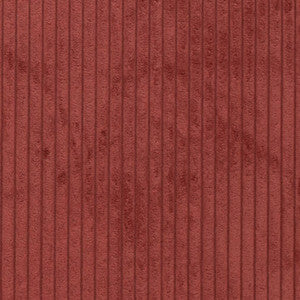 D3923 by Charlotte Designer Fabric