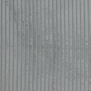 D3924 by Charlotte Designer Fabric