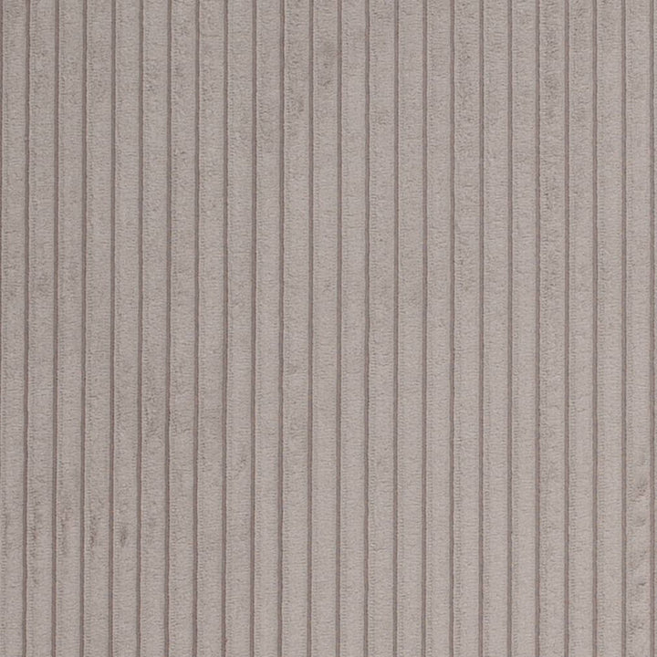 D3925 by Charlotte Designer Fabric Ridges 90% Polyester, 10% Nylon Asia Exceeds 150,000 Wyzenbeek Rubs (Heavy Duty) No Repeat 54 Inches - Swanky Fabrics -